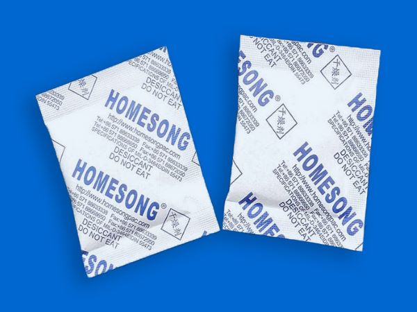 攝像頭干燥劑通?？梢詰?yīng)用于哪些地方