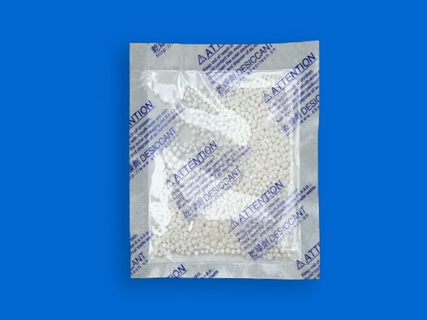 安防干燥劑在我們的生活中有哪些用途呢？